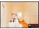 11 Lahey Close, Wynnum QLD 4178