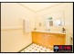11 Lahey Close, Wynnum QLD 4178