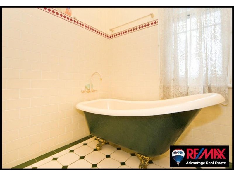 11 Lahey Close, Wynnum QLD 4178