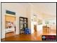 11 Lahey Close, Wynnum QLD 4178