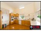 11 Lahey Close, Wynnum QLD 4178