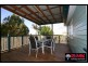 11 Lahey Close, Wynnum QLD 4178