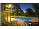 11 Lahey Close, Wynnum QLD 4178