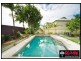 11 Lahey Close, Wynnum QLD 4178