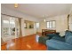 55 Mackenzie Street, Manly West QLD 4179