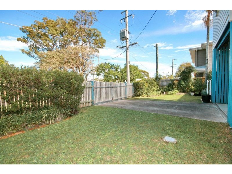 55 Mackenzie Street, Manly West QLD 4179