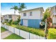 55 Mackenzie Street, Manly West QLD 4179