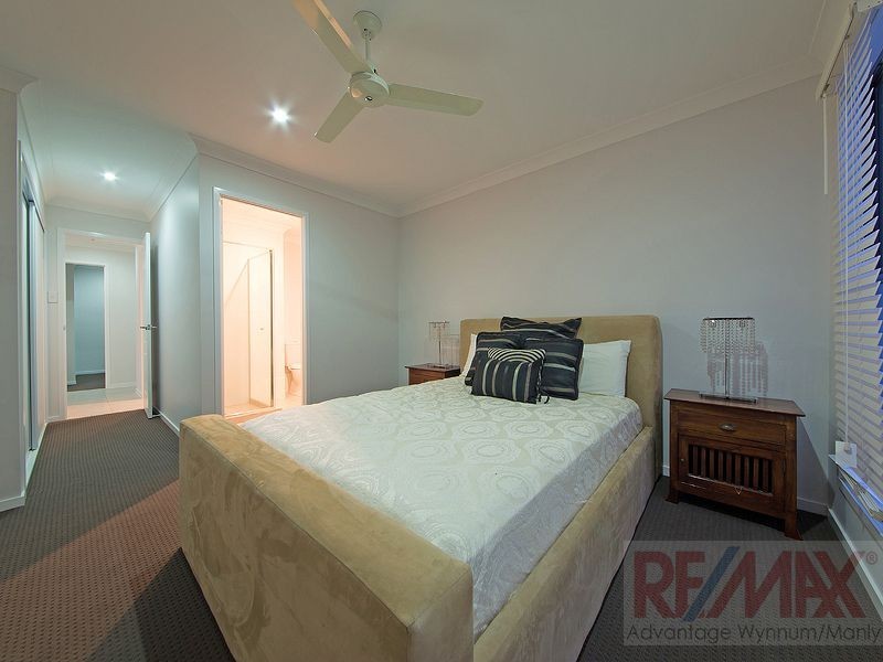 144 Singer Street, Wynnum QLD 4178