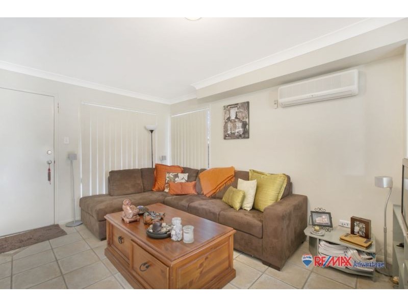 16/30 Federation St, Wynnum West QLD 4178
