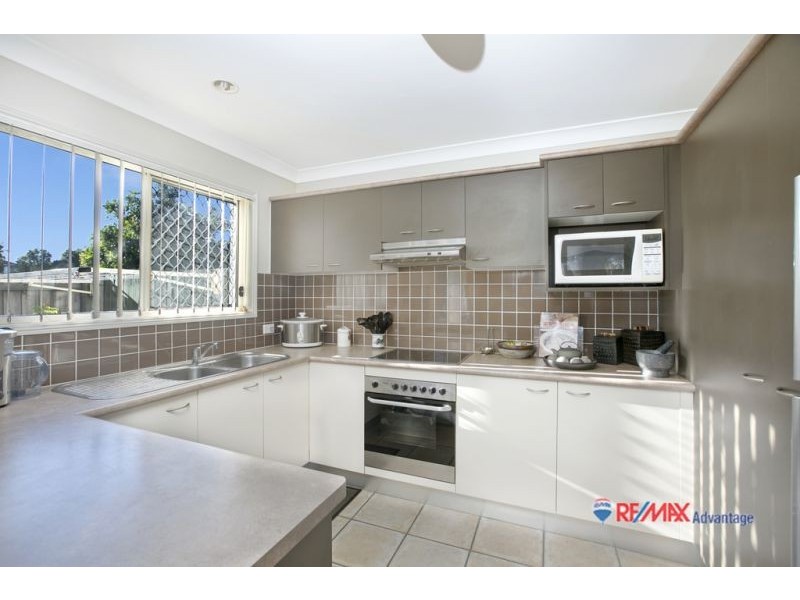 16/30 Federation St, Wynnum West QLD 4178