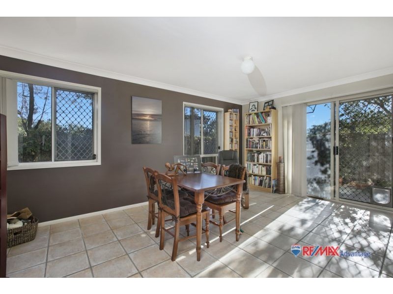 16/30 Federation St, Wynnum West QLD 4178