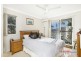 16/30 Federation St, Wynnum West QLD 4178