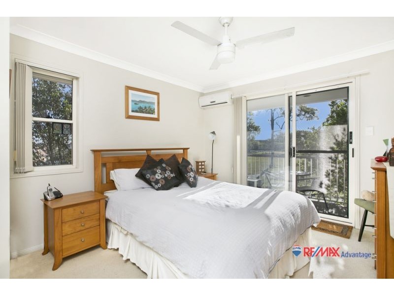 16/30 Federation St, Wynnum West QLD 4178