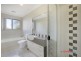 16/30 Federation St, Wynnum West QLD 4178