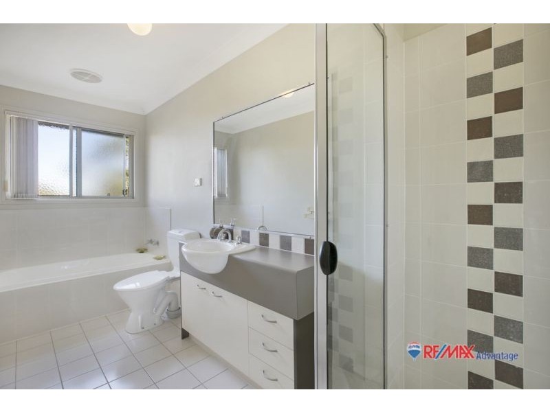 16/30 Federation St, Wynnum West QLD 4178