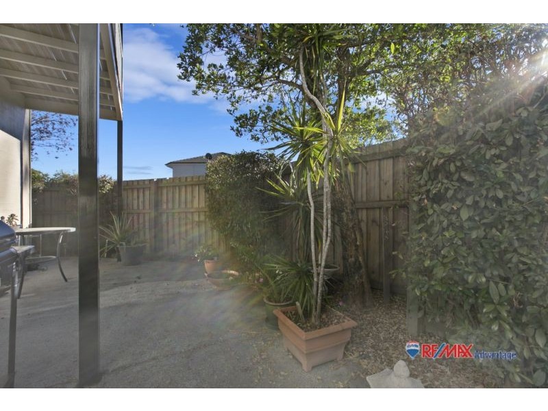 16/30 Federation St, Wynnum West QLD 4178