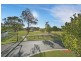 16/30 Federation St, Wynnum West QLD 4178