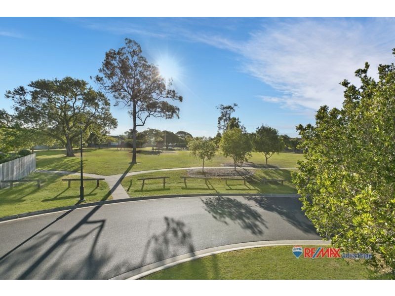 16/30 Federation St, Wynnum West QLD 4178
