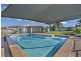 16/30 Federation St, Wynnum West QLD 4178