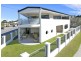 705 Esplanade, Lota QLD 4179