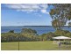 705 Esplanade, Lota QLD 4179