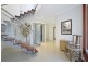 705 Esplanade, Lota QLD 4179