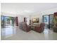 705 Esplanade, Lota QLD 4179