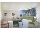 705 Esplanade, Lota QLD 4179