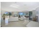 705 Esplanade, Lota QLD 4179