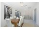 705 Esplanade, Lota QLD 4179