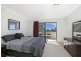 705 Esplanade, Lota QLD 4179