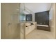 705 Esplanade, Lota QLD 4179