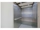 705 Esplanade, Lota QLD 4179