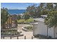 705 Esplanade, Lota QLD 4179