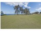 705 Esplanade, Lota QLD 4179