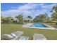 137 Preston Road, Manly West QLD 4179