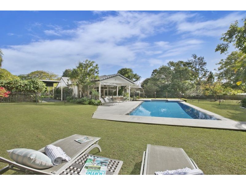 137 Preston Road, Manly West QLD 4179
