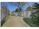 137 Preston Road, Manly West QLD 4179