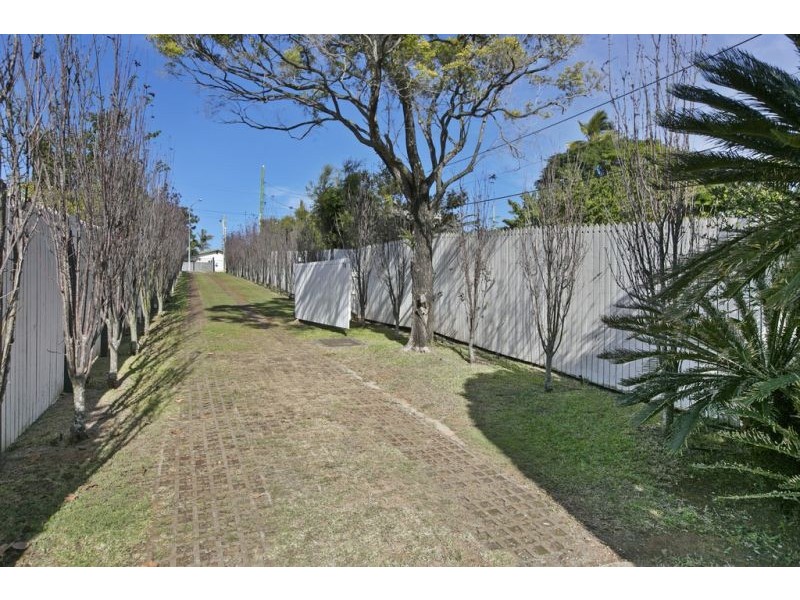 137 Preston Road, Manly West QLD 4179