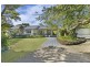 137 Preston Road, Manly West QLD 4179