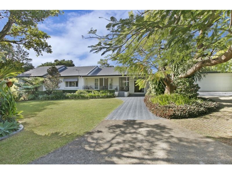 137 Preston Road, Manly West QLD 4179