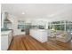 137 Preston Road, Manly West QLD 4179