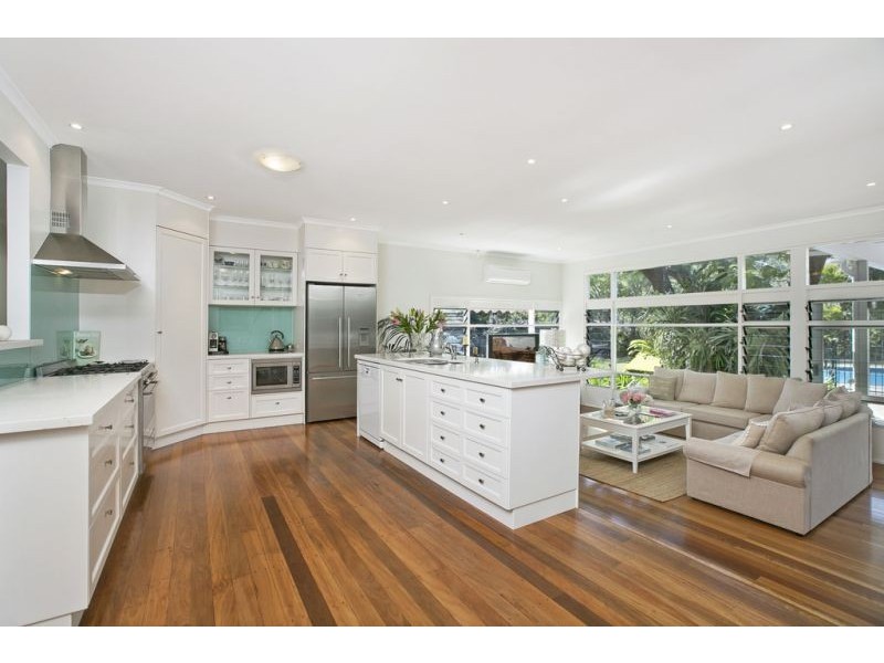 137 Preston Road, Manly West QLD 4179
