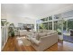 137 Preston Road, Manly West QLD 4179
