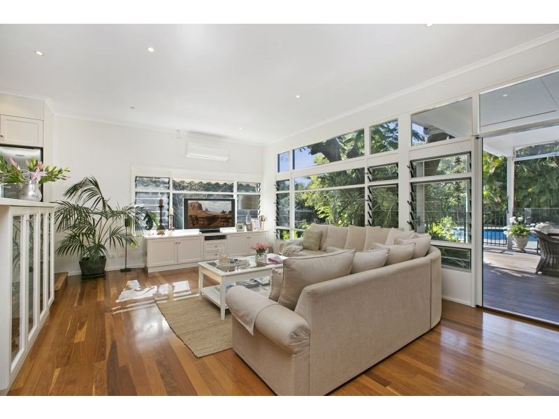 137 Preston Road, Manly West QLD 4179