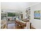 137 Preston Road, Manly West QLD 4179