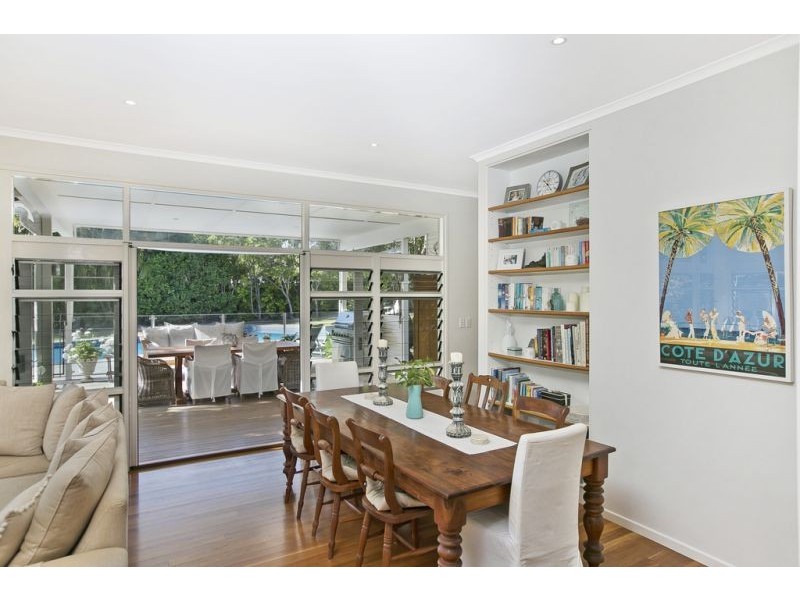 137 Preston Road, Manly West QLD 4179