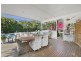 137 Preston Road, Manly West QLD 4179