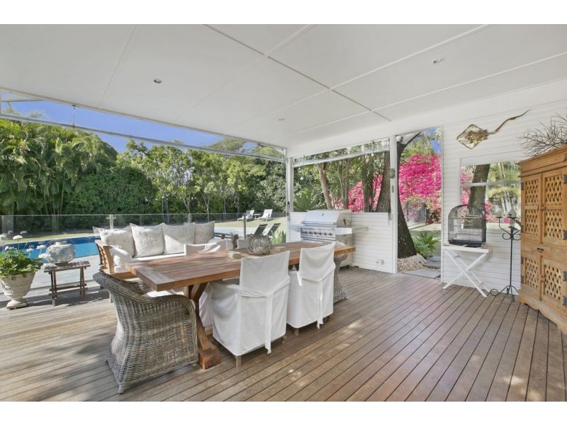 137 Preston Road, Manly West QLD 4179