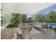 137 Preston Road, Manly West QLD 4179
